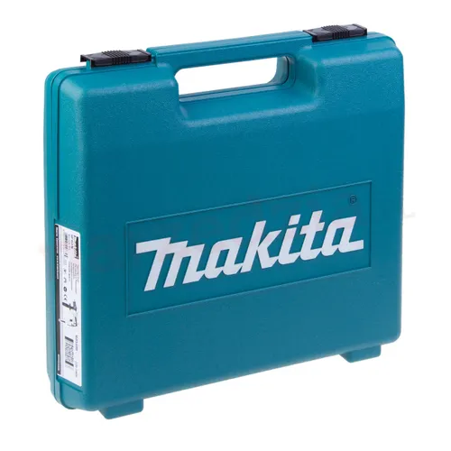 Makita Wiertarka udarowa HP1641K 680 W