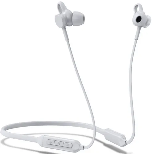 Słuchawki LENOVO 500 Bluetooth Douszne