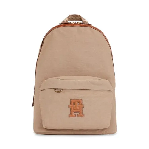 Rucsac Tommy Hilfiger Th Monogram Am0am11286 RBL