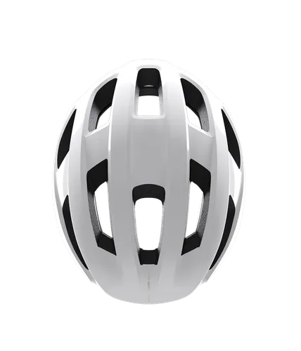 Kask rowerowy LIMAR Air Stratos W & B