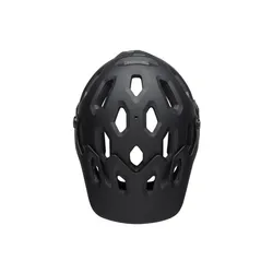 Kask rowerowy Full Face BELL Super 3R MIPS