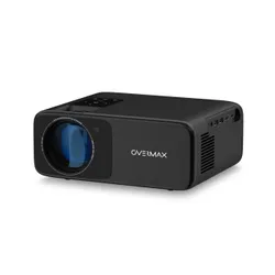 Projektor Overmax Multipic 4.2 LED Full HD