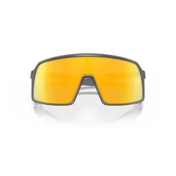 Велосипедные очки OAKLEY Sutro S PRIZM 24K