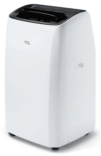 Klimatyzator TCL TAC-12CPB/MZW