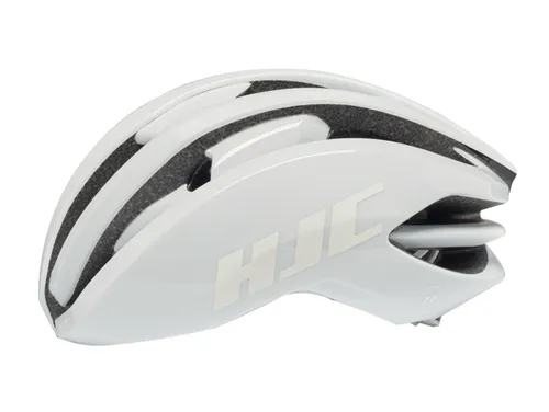 Kask rowerowy HJC Ibex 2.0
