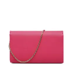 Iubesc geanta MOSCHINO jc4268pp0hkl0604 Fuxia