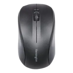 Myszka Kensington Wireless ValuMouse, K72392EU