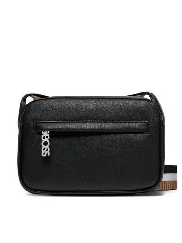 Boss Torebka Elowen Crossbody 50517051
