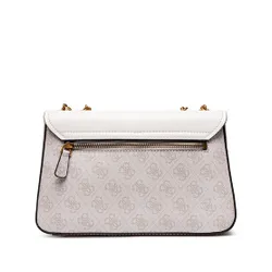 Guess hwsb85 51210 geantă TVP