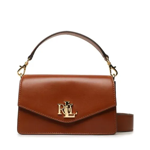 Geantă Lauren Ralph Lauren Tayler 19 431876437002 Maro