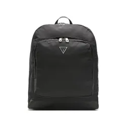 Guess Certosa Nylon inteligent HMECRN P3178 bla Rucsac