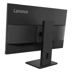 Monitor LENOVO ThinkVision E24-40 23.8" 1920x1080px IPS 100Hz 4 ms [GTG]