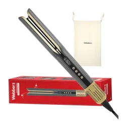 Prostownica WEBBER HS700 190 stopni