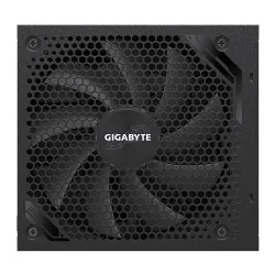 Zasilacz Gigabyte UD1300GM PG5 1300W 80+ Gold Czarny