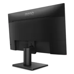 Monitor BENQ GW2491P 23.8" 1920x1080px IPS 120Hz 1 ms [MPRT]