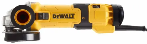 Dewalt Dwe4257 mașină de rectificat