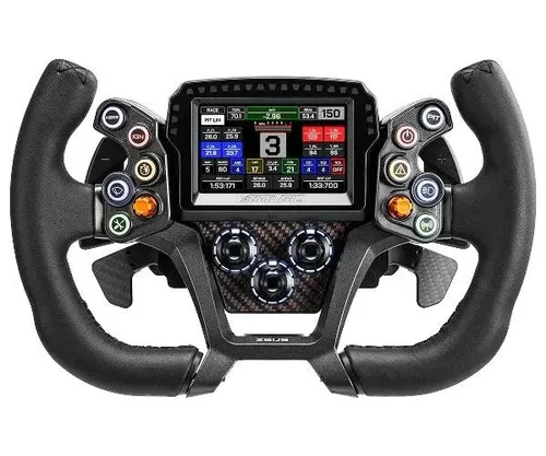 Kierownica SIMAGIC Zeus GT
