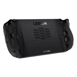 Konsola LENOVO Legion Go 2