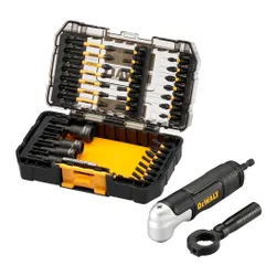 Zestaw bitów DEWALT McLaren DT70782-QZ (33 szt.)