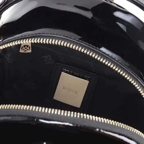 Rucsac Kazar Hemera 44491-L0-00 Negru