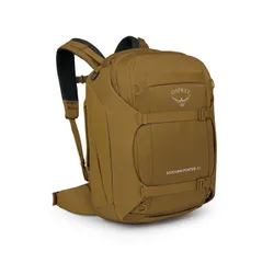 Plecak podróżny Osprey Sojourn Porter 30 - brindle brown