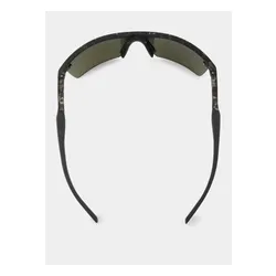 Okulary Julbo Outline - SP3CF - gray/green
