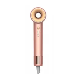 Suszarka COSHARE SuperFlow1 HD10E 1600W