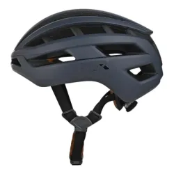 Kask rowerowy ProX Yelo