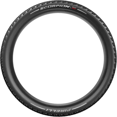 Pirelli Akrep XC RC Lastikleri