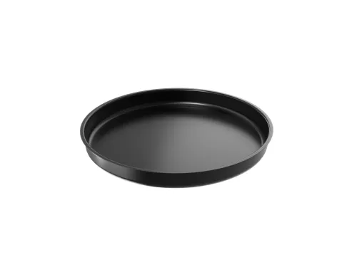 Kuchenka mikrofalowa Teka HMWEFS23GC BK AirFry