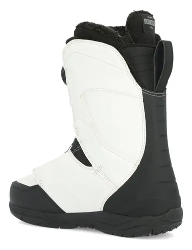 Buty snowboardowe Ride Hera Pro - Rozmiar (cm) - 25.0