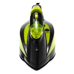 Żelazko MPM PRODUCT MZE-04