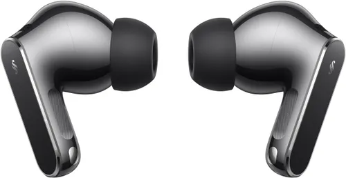 Słuchawki dokanałowe HUAWEI FreeBuds Pro 5 ANC Ciemnoszary