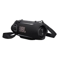 Głośnik mobilny JBL Xtreme 5 Czarny