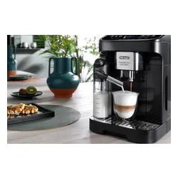 Automatyczny ekspres do kawy DELONGHI ECAM310.60.B Czarny