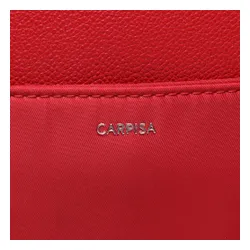 Carpis Btb05102942 Geanta Rosie