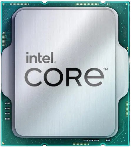 Procesor INTEL Core i5-14600K (OEM)
