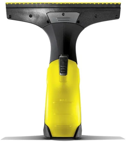 Cam Yıkama Karcher WV 2 Premium Black Edition (1.633-426.0)