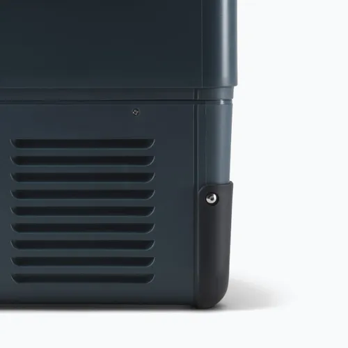 Lodówka turystyczna Dometic CFX2 37 l ocean