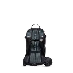 Plecak turystyczny damski Mammut Lithium 15 Women - marine/black