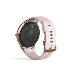 Smartwatch Hama Fit Watch 4910 Розовый