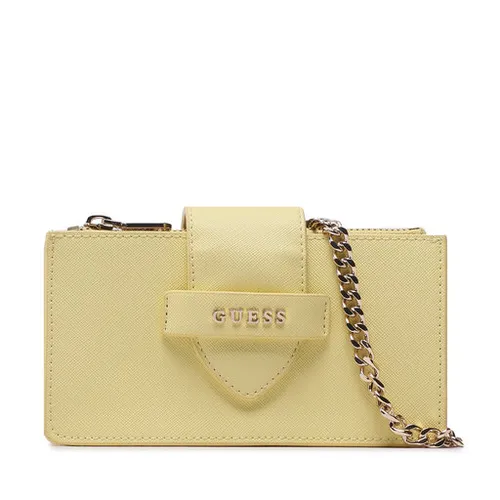 Ghici nu coordonate accesorii Pw1518 P3135 Lem sac