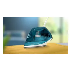 Żelazko 2000 PHILIPS DST2030/90