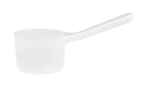 Gofrownica GASTROBACK 42449 1600W LCD 5 trybów pieczenia