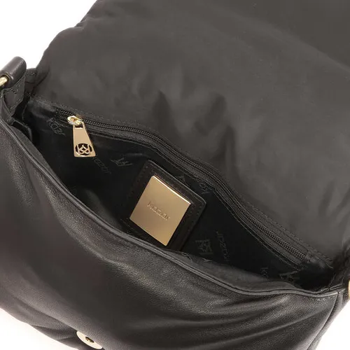 Geanta Kazar Carla 82332-15-00 Negru