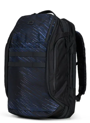 Рюкзак ogio PEACE PRO LEX Max Travel Duffel Pack 2in1-Star trails