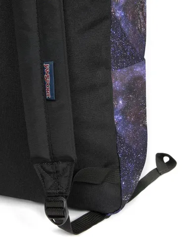 Городской рюкзак SuperBreak One JanSport-one night sky