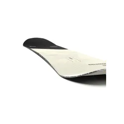 Deska snowboardowa Salomon Super 8 - Długość (cm) - 154