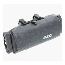 Сумка на руль EVOC Handlebar Pack Boa