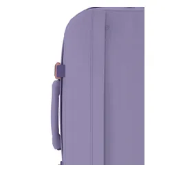 Rucsac de mână CabinZero 44 l - smokey violet